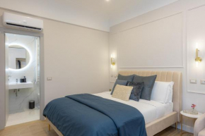 La Dolce Vita Boutique Guest House